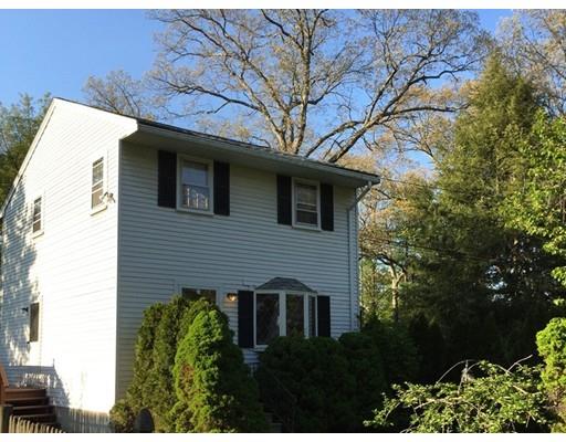 23 Oscars Way, Dedham, MA 02026 photo 2