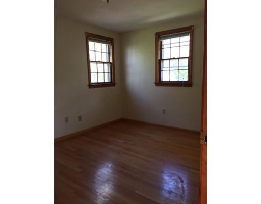 23 Oscars Way, Dedham, MA 02026 photo 17
