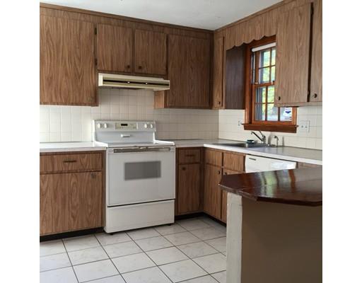 23 Oscars Way, Dedham, MA 02026 photo 16
