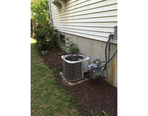 23 Oscars Way, Dedham, MA 02026 photo 5