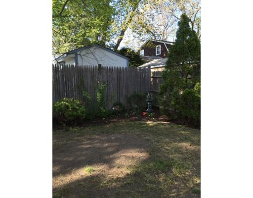 23 Oscars Way, Dedham, MA 02026 photo 6