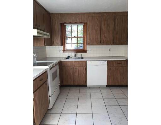 23 Oscars Way, Dedham, MA 02026 photo 15