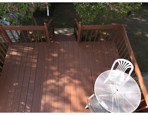 23 Oscars Way, Dedham, MA 02026 photo 18