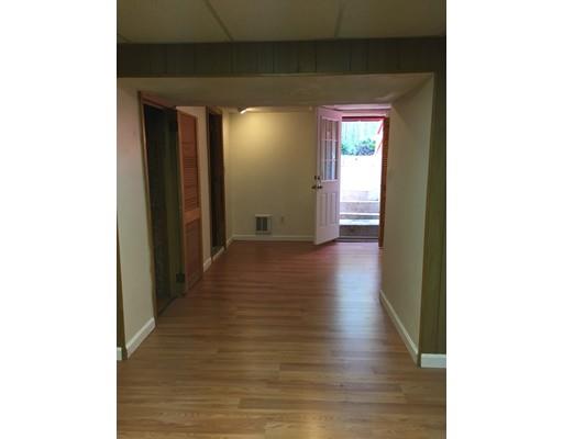 23 Oscars Way, Dedham, MA 02026 photo 11