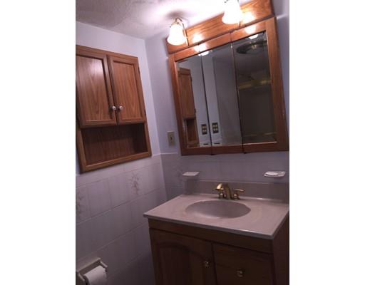 23 Oscars Way, Dedham, MA 02026 photo 12