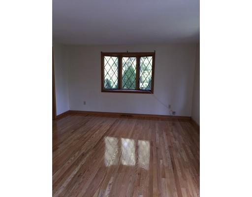 23 Oscars Way, Dedham, MA 02026 photo 9