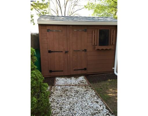23 Oscars Way, Dedham, MA 02026 photo 7