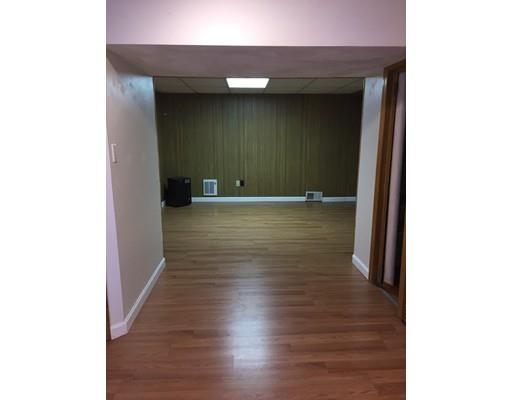23 Oscars Way, Dedham, MA 02026 photo 10