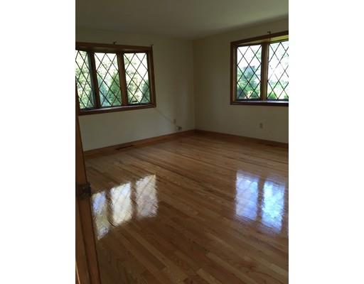 23 Oscars Way, Dedham, MA 02026 photo 8
