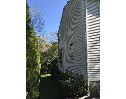 23 Oscars Way, Dedham, MA 02026 photo 4