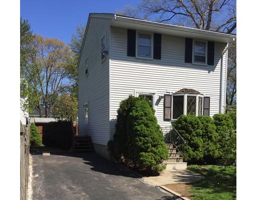 23 Oscars Way, Dedham, MA 02026 photo 1