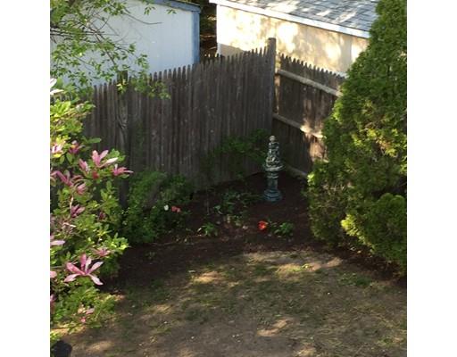 23 Oscars Way, Dedham, MA 02026 photo 20