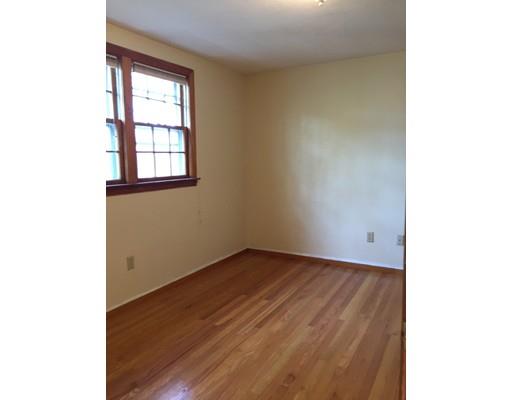 23 Oscars Way, Dedham, MA 02026 photo 13
