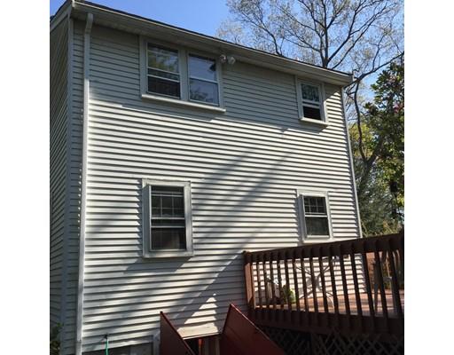 23 Oscars Way, Dedham, MA 02026 photo 3