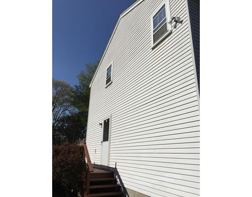 23 Oscars Way, Dedham, MA 02026 photo 22
