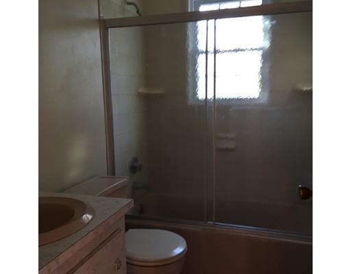 23 Oscars Way, Dedham, MA 02026 photo 19