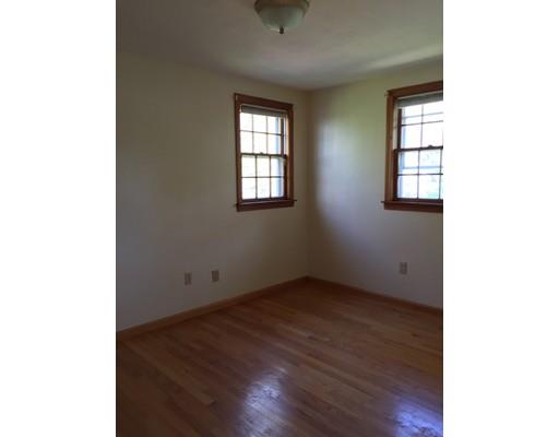 23 Oscars Way, Dedham, MA 02026 photo 14