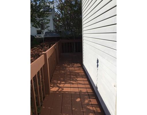 23 Oscars Way, Dedham, MA 02026 photo 21