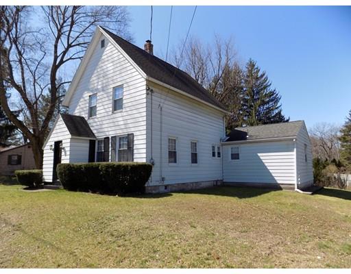 668 Parker St, Springfield, MA 01129 photo 18