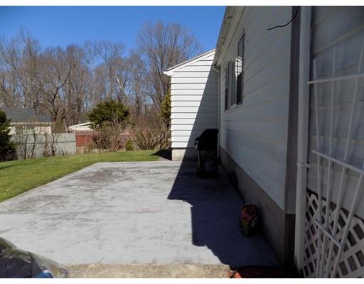 668 Parker St, Springfield, MA 01129 photo 20
