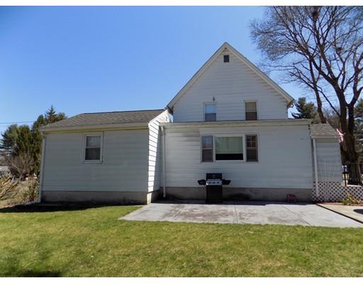 668 Parker St, Springfield, MA 01129 photo 6