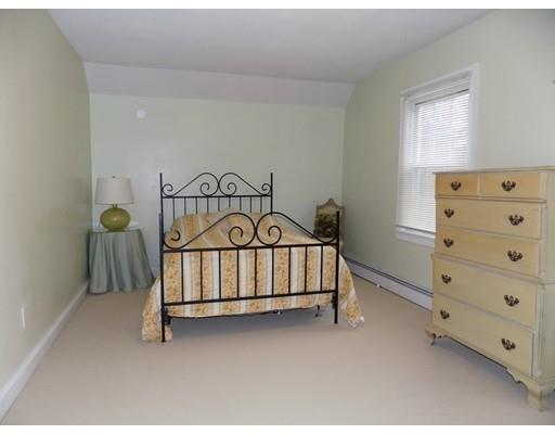 668 Parker St, Springfield, MA 01129 photo 14