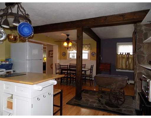 668 Parker St, Springfield, MA 01129 photo 7