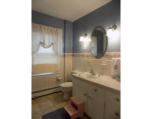668 Parker St, Springfield, MA 01129 photo 17