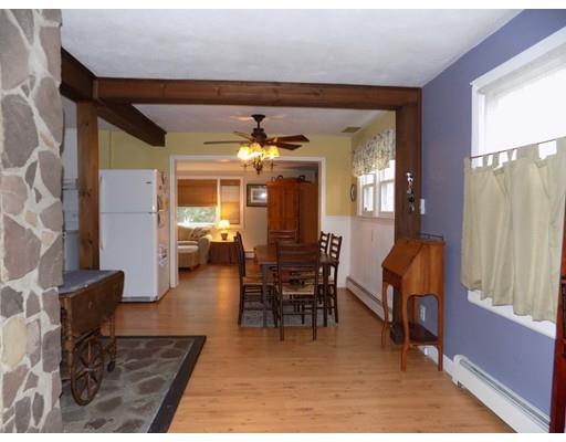 668 Parker St, Springfield, MA 01129 photo 10