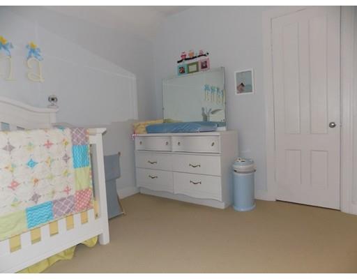668 Parker St, Springfield, MA 01129 photo 13