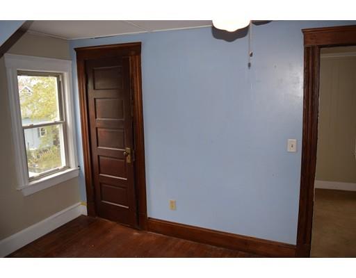 52 Riverview St, Dedham, MA 02026 photo 15