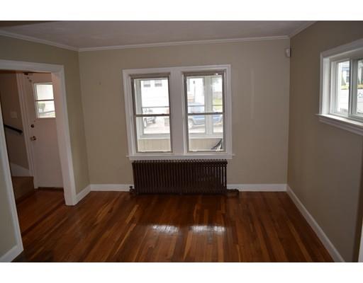 52 Riverview St, Dedham, MA 02026 photo 5