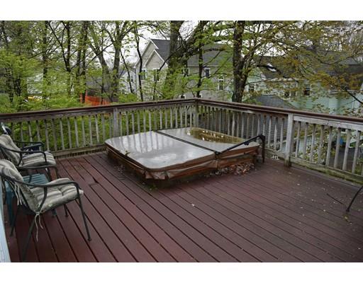 52 Riverview St, Dedham, MA 02026 photo 23