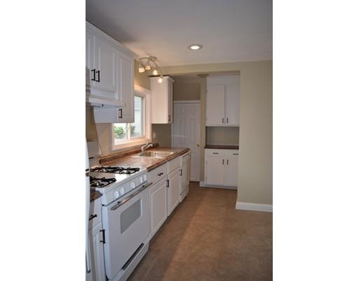 52 Riverview St, Dedham, MA 02026 photo 3