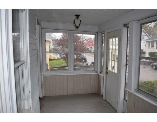 52 Riverview St, Dedham, MA 02026 photo 22