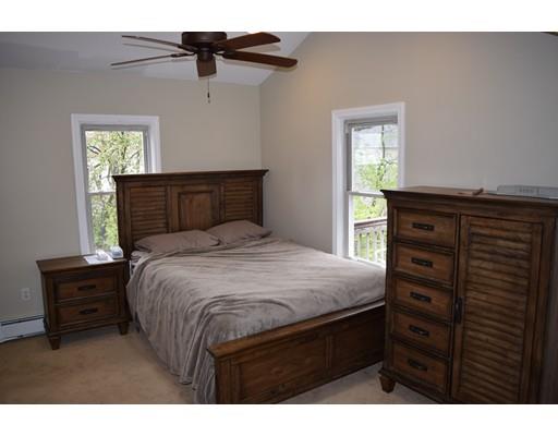 52 Riverview St, Dedham, MA 02026 photo 17