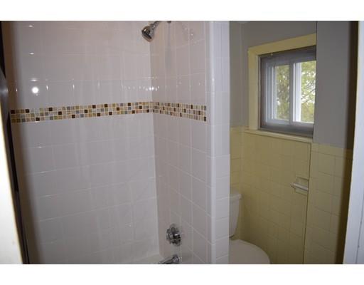 52 Riverview St, Dedham, MA 02026 photo 19