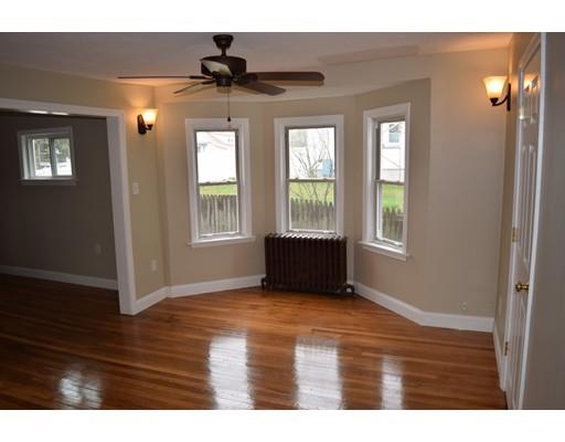52 Riverview St, Dedham, MA 02026 photo 6