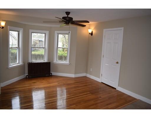 52 Riverview St, Dedham, MA 02026 photo 9