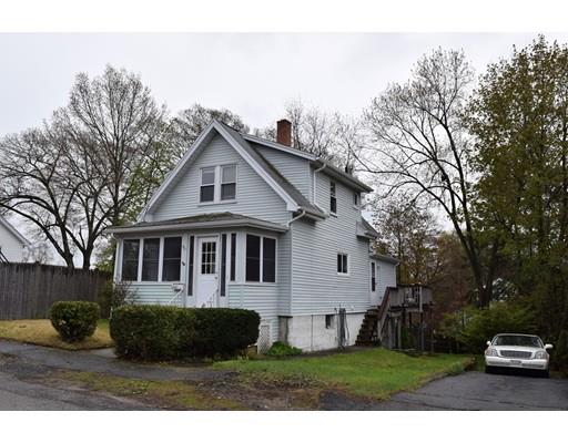 52 Riverview St, Dedham, MA 02026 photo 1