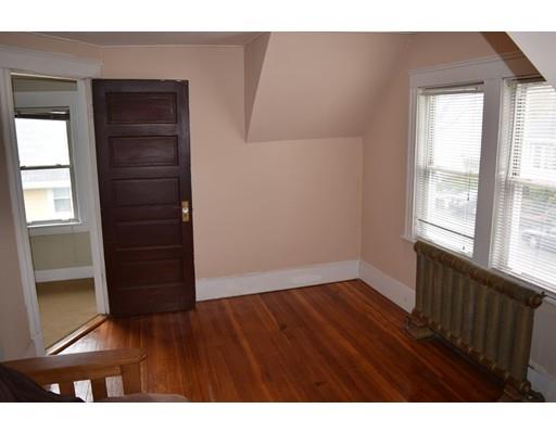 52 Riverview St, Dedham, MA 02026 photo 12