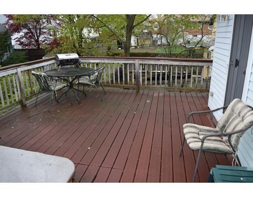 52 Riverview St, Dedham, MA 02026 photo 24