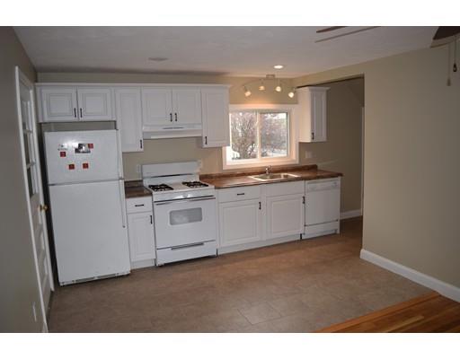 52 Riverview St, Dedham, MA 02026 photo 4