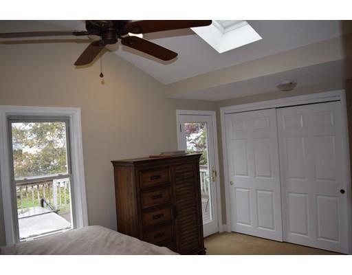 52 Riverview St, Dedham, MA 02026 photo 16