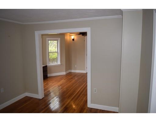 52 Riverview St, Dedham, MA 02026 photo 7