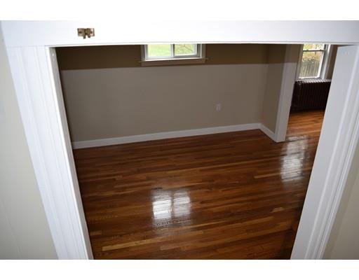 52 Riverview St, Dedham, MA 02026 photo 11