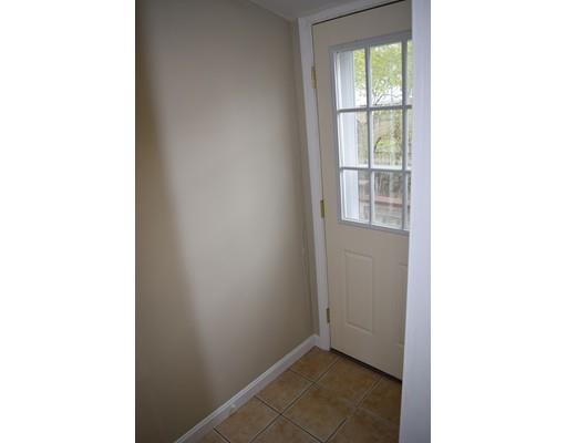 52 Riverview St, Dedham, MA 02026 photo 21