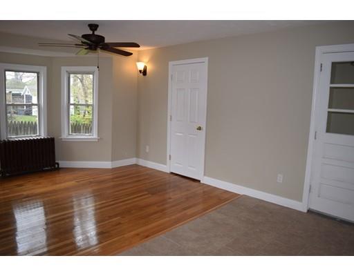 52 Riverview St, Dedham, MA 02026 photo 8