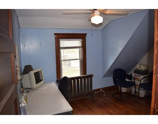 52 Riverview St, Dedham, MA 02026 photo 14