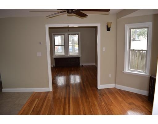 52 Riverview St, Dedham, MA 02026 photo 10